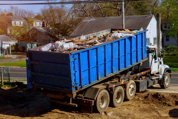 Best Furniture Removal Near Me  in Woodland Park, NE